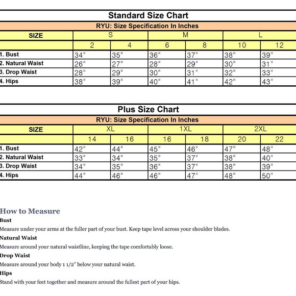 Ryu Layering Triple Bow Lace Tunic Top - Picture 16 of 16